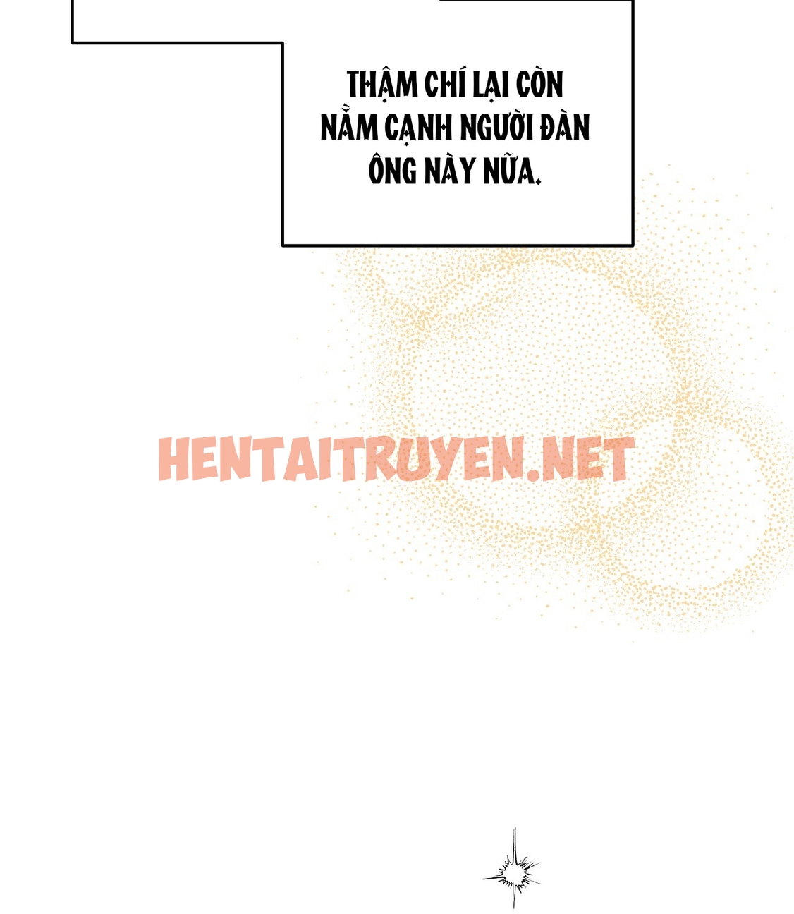 Xem ảnh img_155_1710683716 trong truyện hentai [18] Trời Sinh Địch Thủ - Chap 22.2 - truyenhentai18.pro