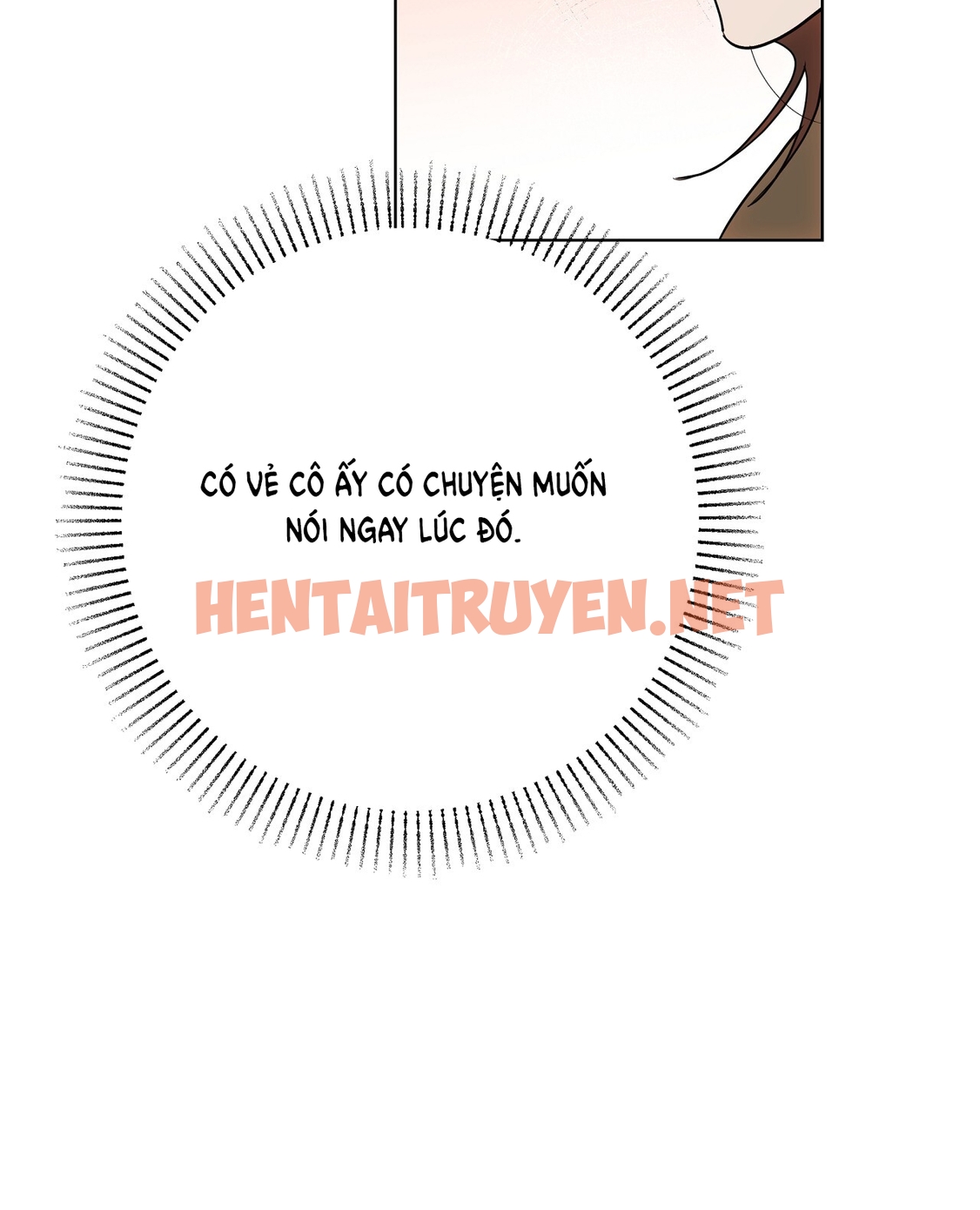 Xem ảnh [18] Trời Sinh Địch Thủ - Chap 23.1 - img_038_1711383889 - TruyenVN.APP