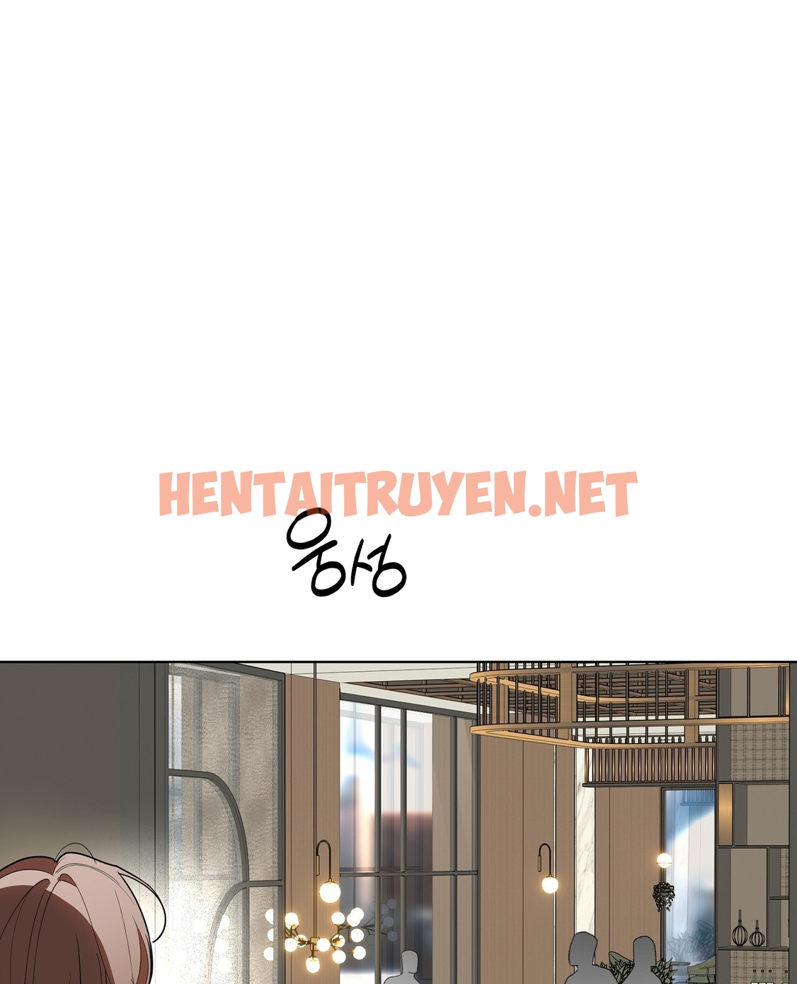 Xem ảnh [18] Trời Sinh Địch Thủ - Chap 23.1 - img_040_1711383892 - TruyenVN.APP