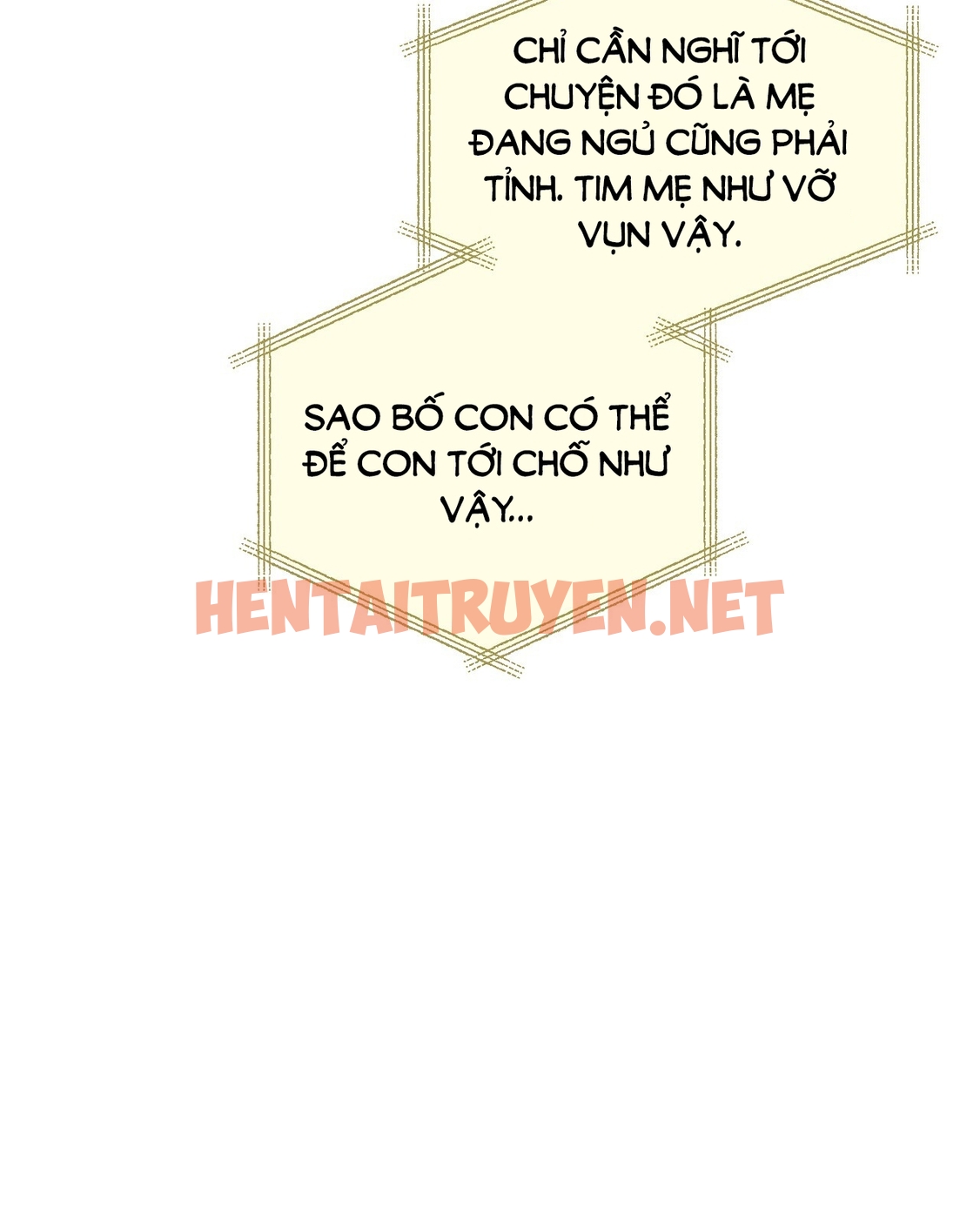 Xem ảnh 782e2e4f 740c 42b0 a653 bb391c4a6e17 trong truyện hentai [18] Trời Sinh Địch Thủ - Chap 3.1 - Truyenhentai18z.net