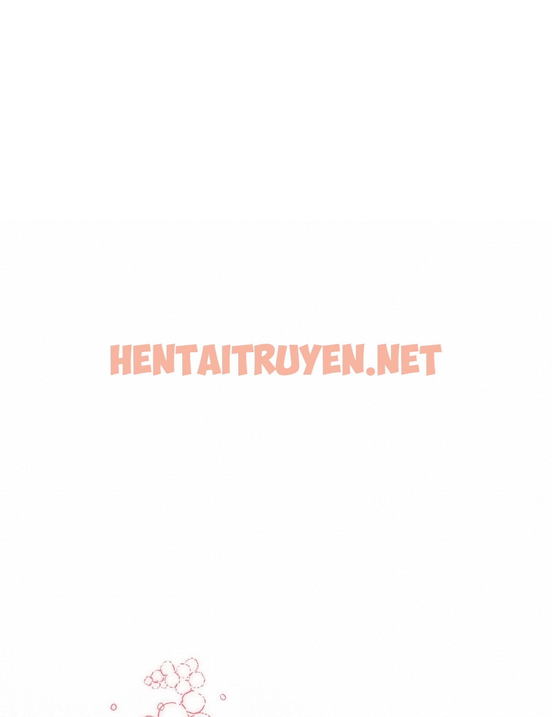 Xem ảnh 892fa14d 5e3f 4795 931a ec95bd71d06c trong truyện hentai [18] Trời Sinh Địch Thủ - Chap 3.2 - Truyenhentai18z.net