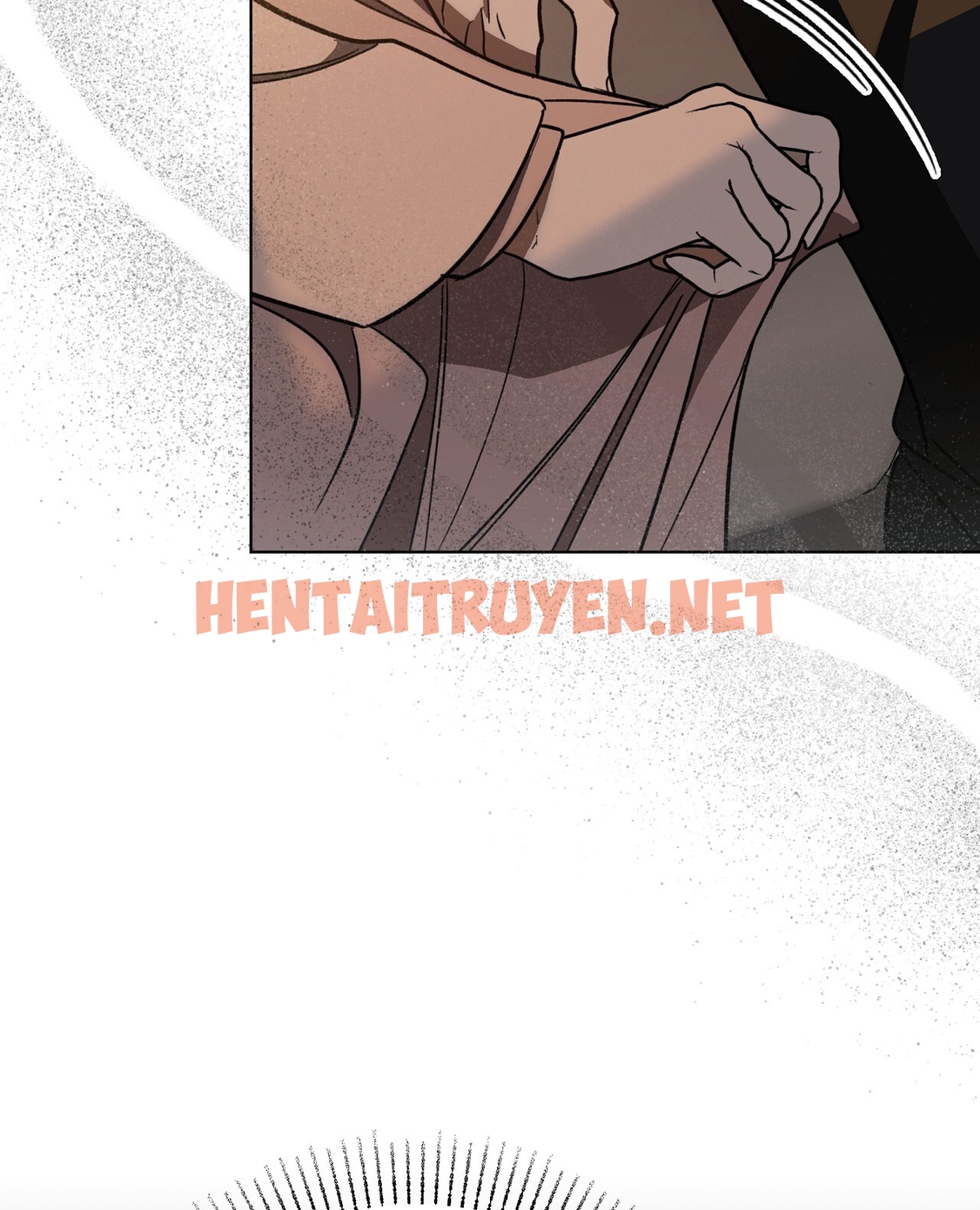 Xem ảnh 24cbd880 5483 48a9 85ca d55638f36557 trong truyện hentai [18] Trời Sinh Địch Thủ - Chap 5.2 - Truyenhentai18z.net