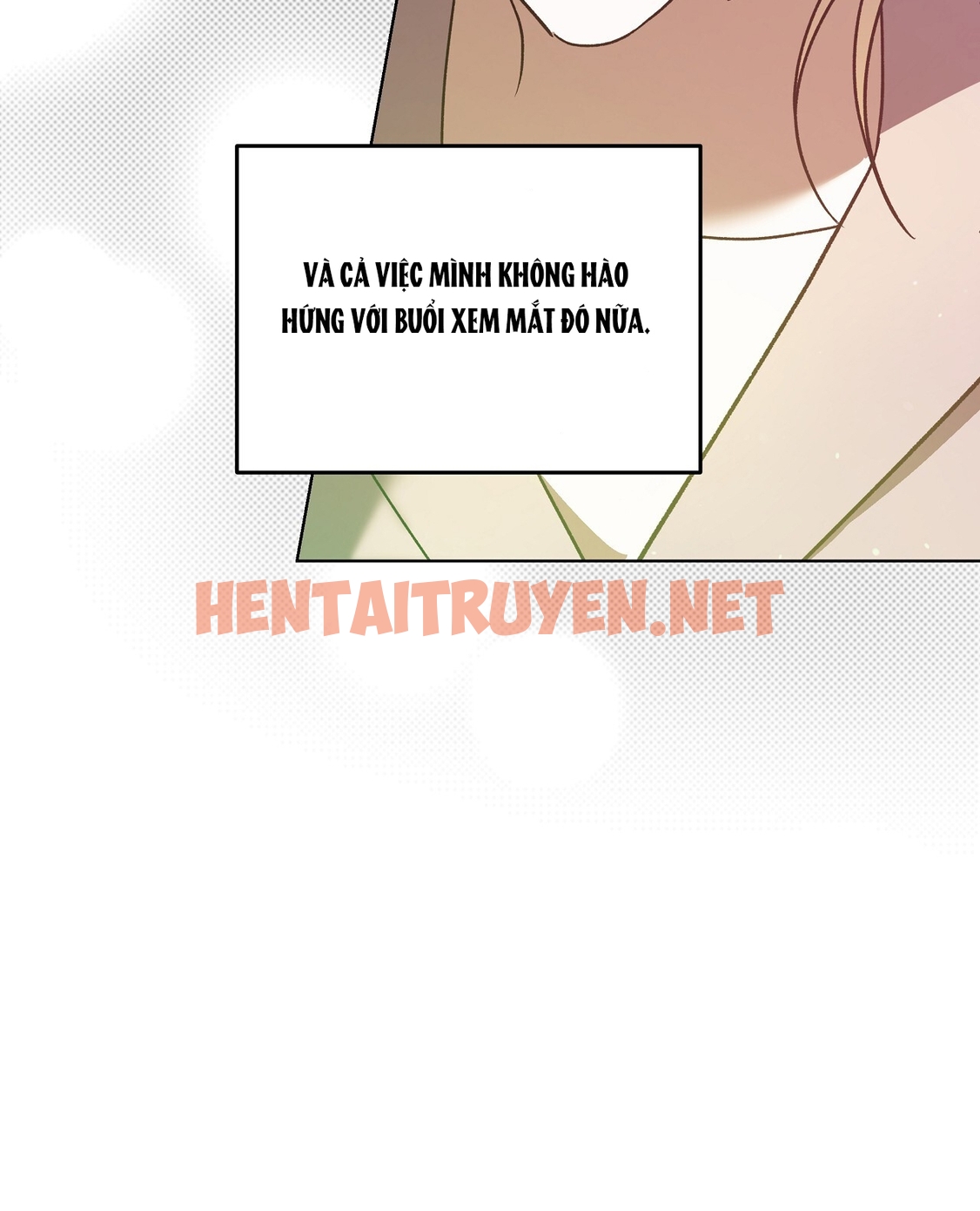 Xem ảnh 4f1f5319 a6db 43bb 9f49 35c2baafbeee trong truyện hentai [18] Trời Sinh Địch Thủ - Chap 5.2 - Truyenhentai18z.net