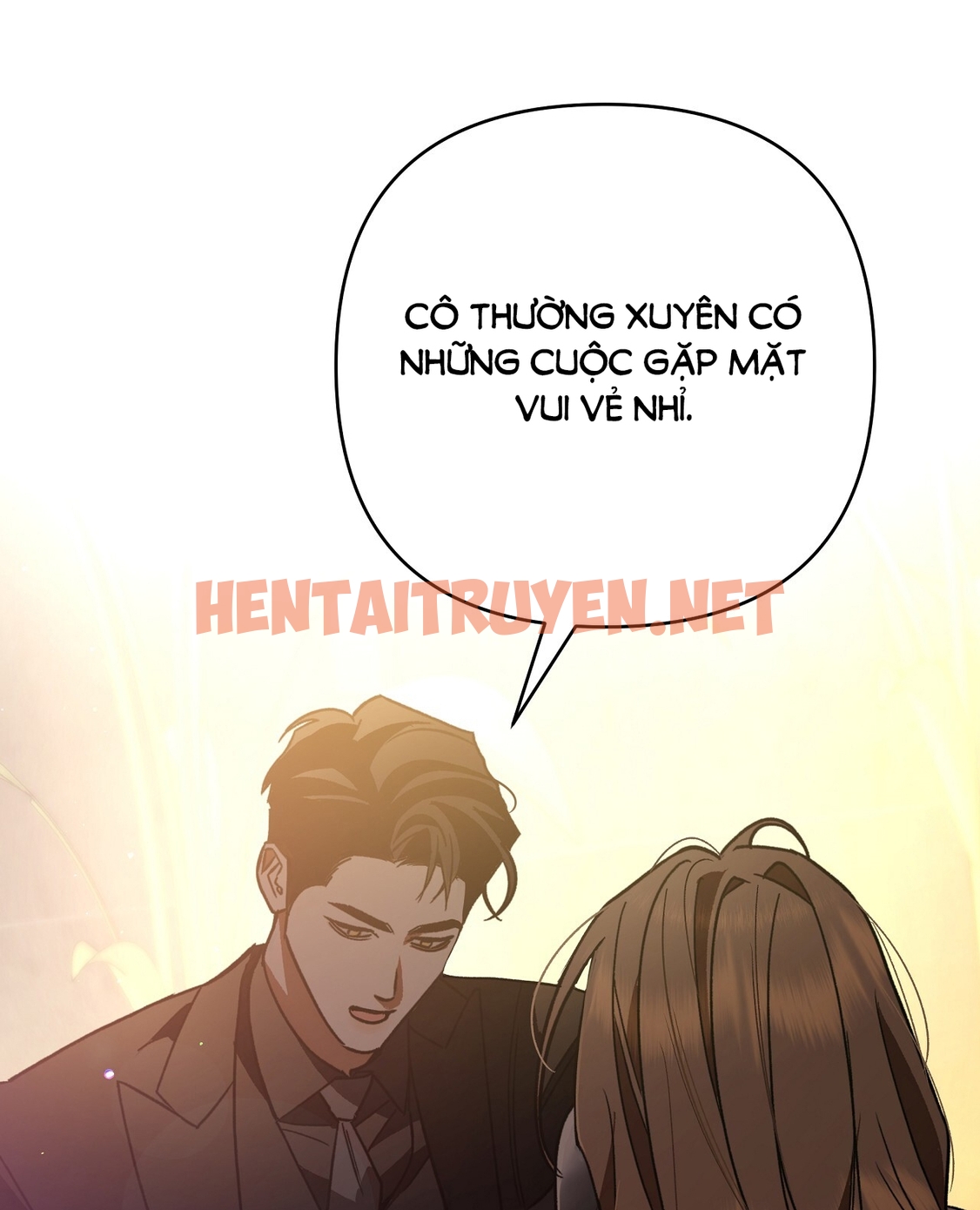 Xem ảnh 8658e51f 3a38 498e 98df 3af0a4248963 trong truyện hentai [18] Trời Sinh Địch Thủ - Chap 5.2 - Truyenhentai18z.net