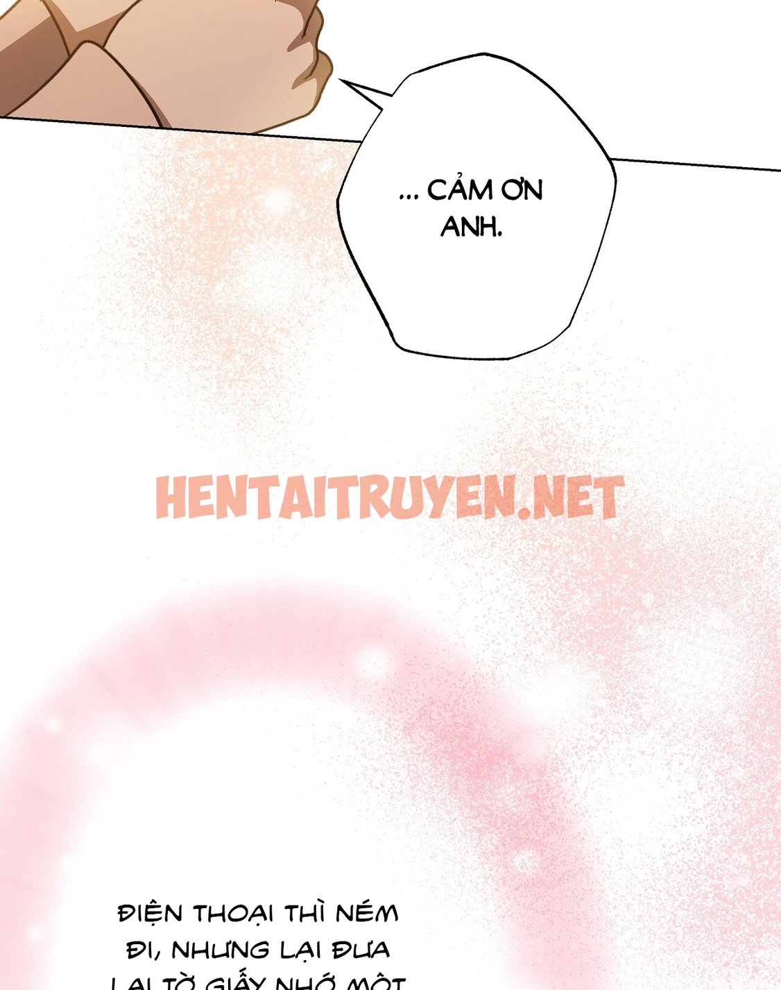 Xem ảnh 88206b9b 3391 49db 89f8 fa5335cae7eb trong truyện hentai [18] Trời Sinh Địch Thủ - Chap 6.2 - Truyenhentai18z.net