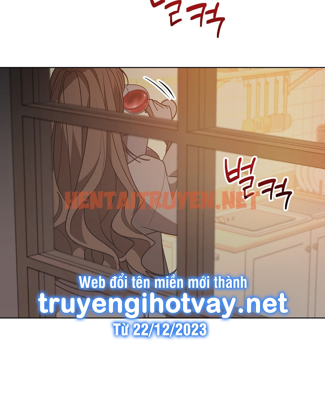 Xem ảnh c84d0580 4b4c 4f2e 8523 6f9c9412495b trong truyện hentai [18] Trời Sinh Địch Thủ - Chap 7.2 - Truyenhentai18z.net