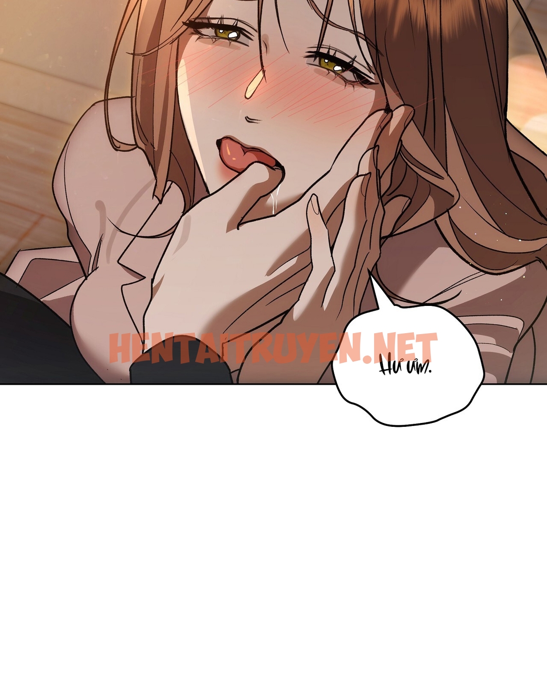 Xem ảnh 16d069dd 7d1d 4d1f 9bcb 15b110f853d6 trong truyện hentai [18] Trời Sinh Địch Thủ - Chap 8.1 - Truyenhentai18z.net