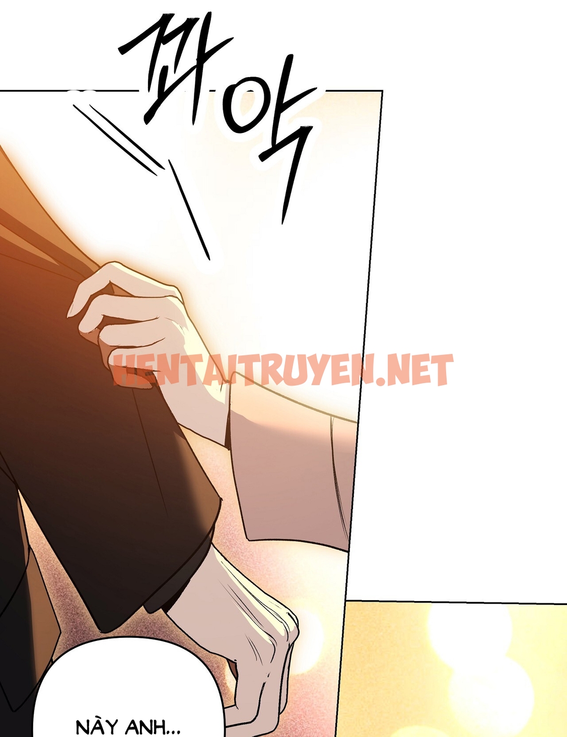 Xem ảnh a0be7036 6bc6 45da 85d6 894d1af47813 trong truyện hentai [18] Trời Sinh Địch Thủ - Chap 8.1 - Truyenhentai18z.net