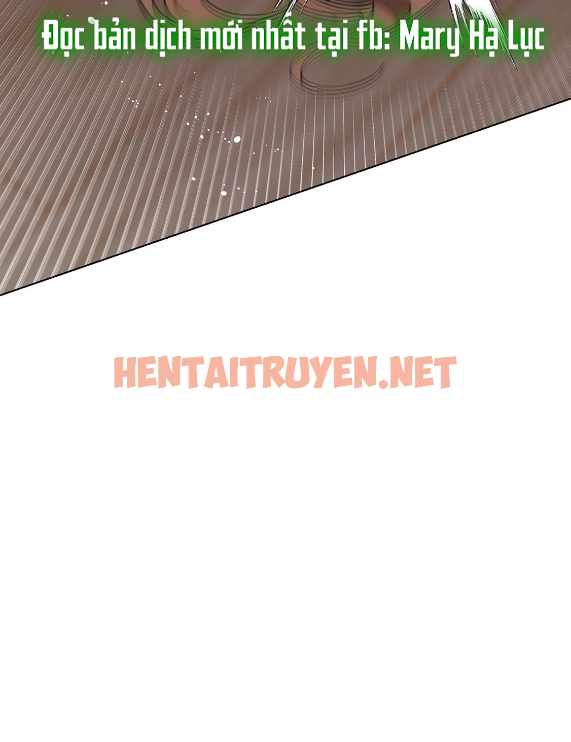 Xem ảnh 4da36b6b 9069 4946 a3ed 42a2b96ddd91 trong truyện hentai [18] Trời Sinh Địch Thủ - Chap 8.2 - Truyenhentai18z.net