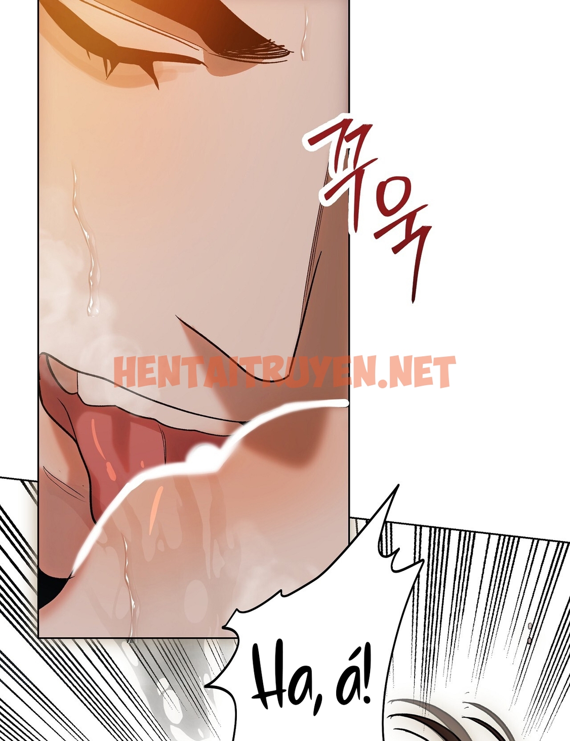 Xem ảnh 5360417f 51dd 4e2b a31c 88038307ab77 trong truyện hentai [18] Trời Sinh Địch Thủ - Chap 9.1 - Truyenhentai18z.net