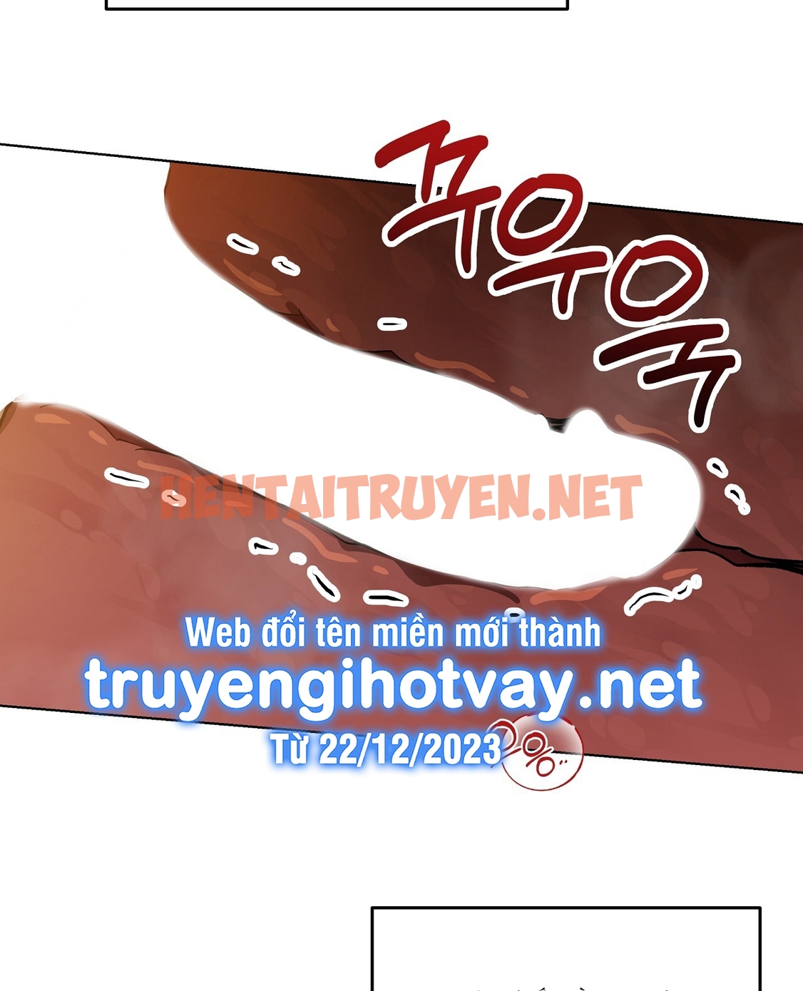 Xem ảnh 52fac9c3 1f31 4f60 bd79 a55958f0e576 trong truyện hentai [18] Trời Sinh Địch Thủ - Chap 9.2 - Truyenhentai18z.net