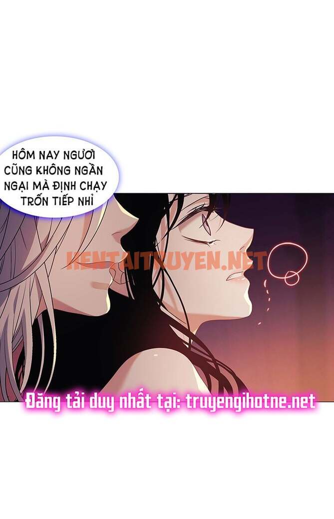 Xem ảnh [18+] Ve Vãn, Mê Hoặc Hồ Ly - Chap 1.2 - img_032_1668311088 - HentaiTruyen.net