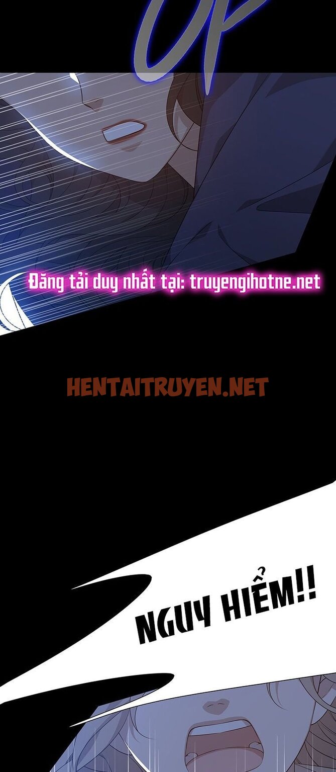 Xem ảnh [18+] Ve Vãn, Mê Hoặc Hồ Ly - Chap 17.1 - img_013_1693764009 - HentaiTruyenVN.net