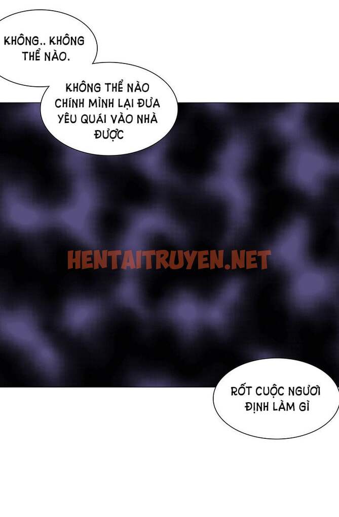 Xem ảnh [18+] Ve Vãn, Mê Hoặc Hồ Ly - Chap 2 - img_043_1672716779 - HentaiTruyen.net