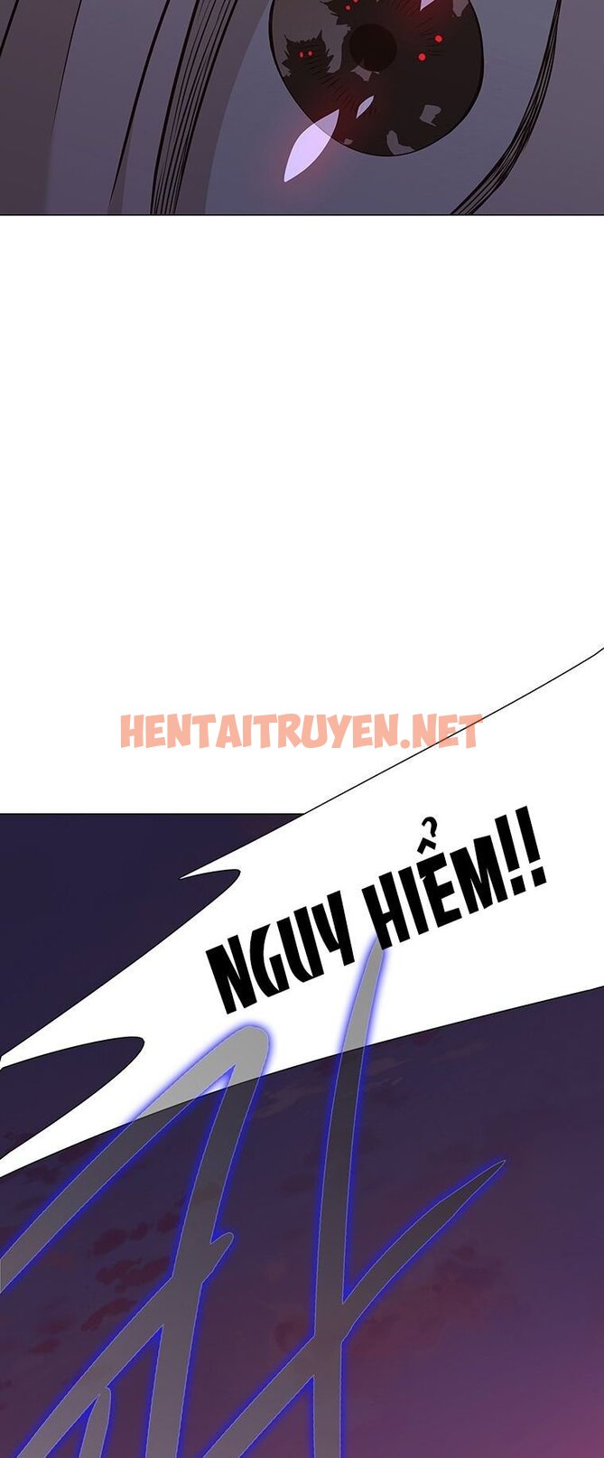 Xem ảnh [18+] Ve Vãn, Mê Hoặc Hồ Ly - Chap 20.2 - img_004_1693764262 - HentaiTruyenVN.net