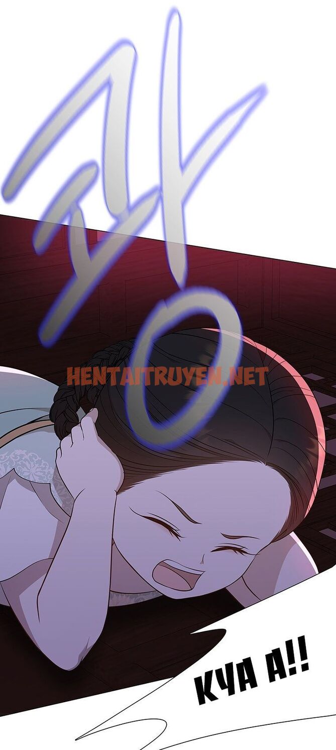 Xem ảnh [18+] Ve Vãn, Mê Hoặc Hồ Ly - Chap 20.2 - img_008_1693764267 - HentaiTruyenVN.net