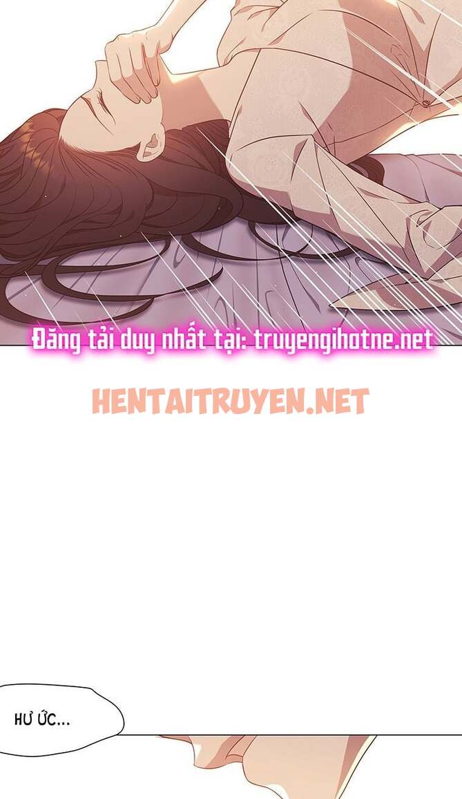 Xem ảnh [18+] Ve Vãn, Mê Hoặc Hồ Ly - Chap 22.2 - img_013_1693764468 - HentaiTruyen.net