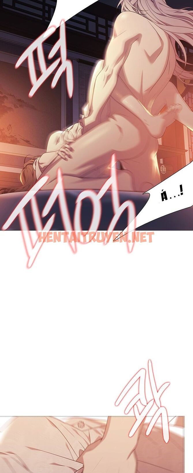 Xem ảnh [18+] Ve Vãn, Mê Hoặc Hồ Ly - Chap 22.2 - img_029_1693764487 - HentaiTruyen.net