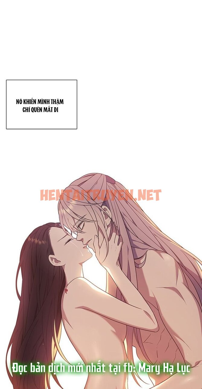 Xem ảnh [18+] Ve Vãn, Mê Hoặc Hồ Ly - Chap 23.1 - img_005_1693307689 - HentaiTruyen.net