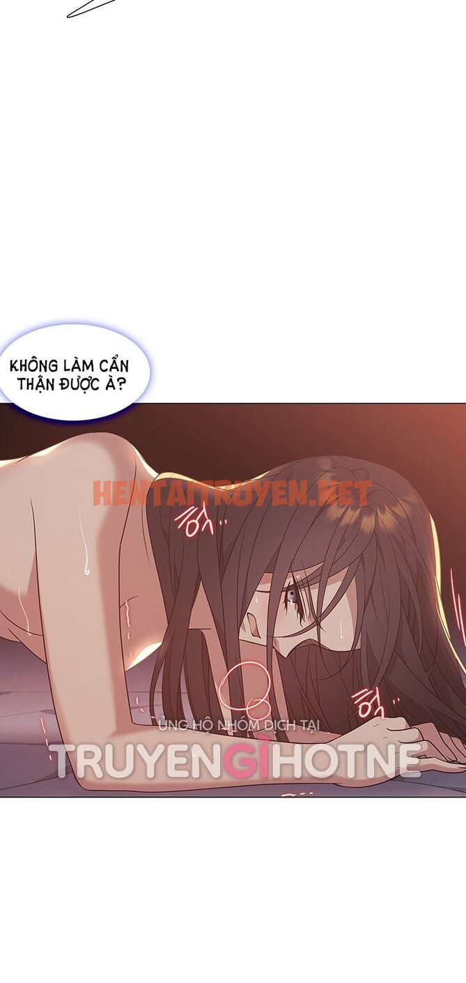 Xem ảnh [18+] Ve Vãn, Mê Hoặc Hồ Ly - Chap 23.1 - img_015_1693307704 - HentaiTruyen.net