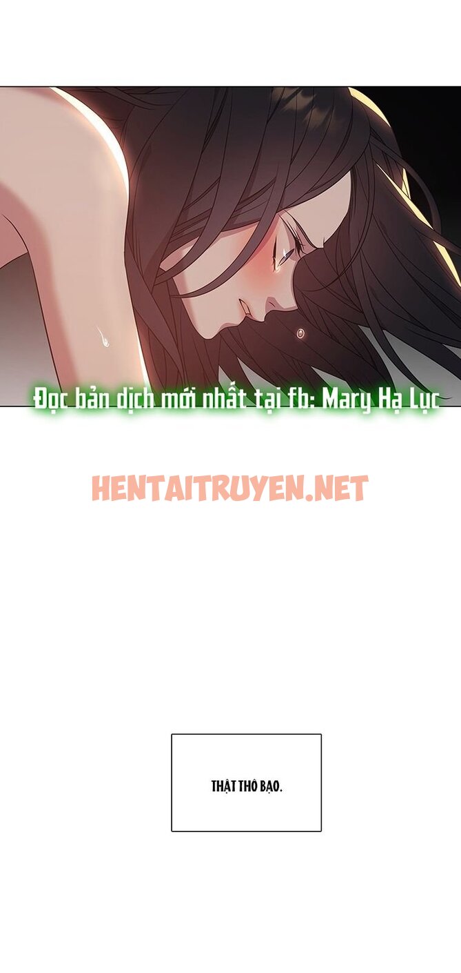 Xem ảnh [18+] Ve Vãn, Mê Hoặc Hồ Ly - Chap 23.1 - img_020_1693307712 - HentaiTruyen.net