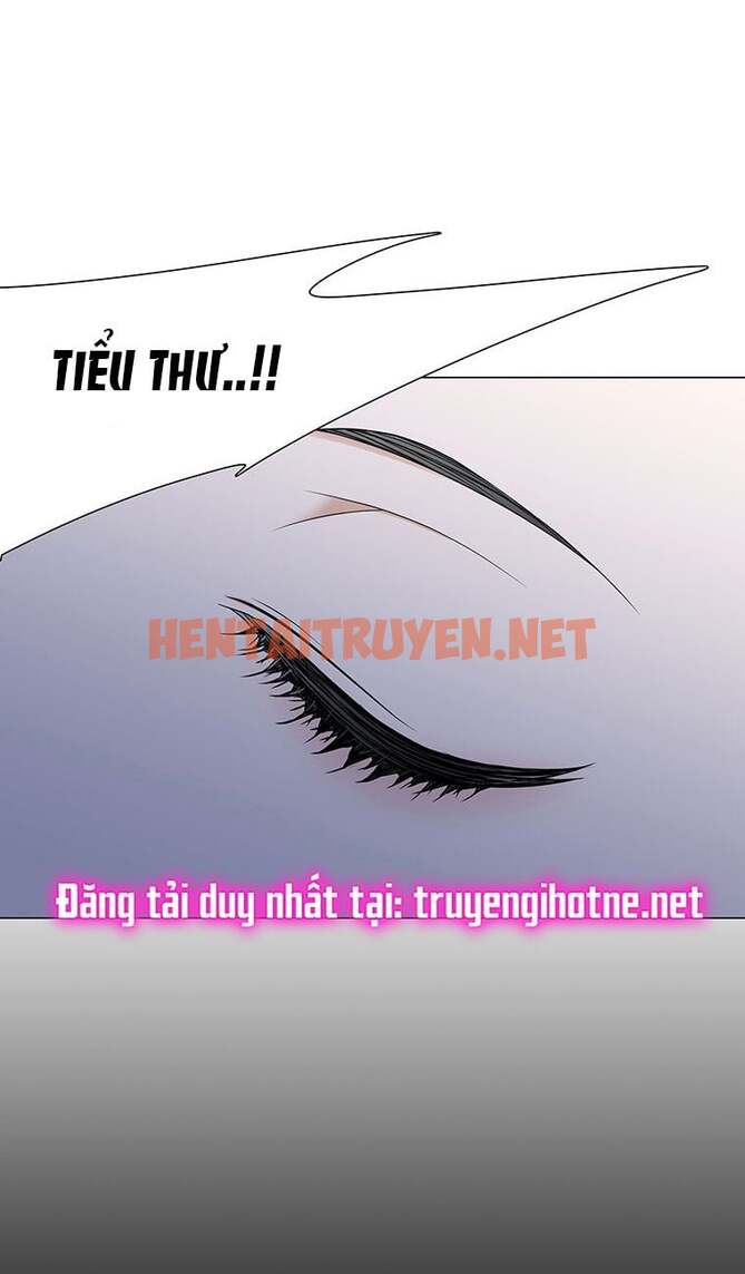 Xem ảnh [18+] Ve Vãn, Mê Hoặc Hồ Ly - Chap 3.5 - img_026_1672716806 - HentaiTruyen.net