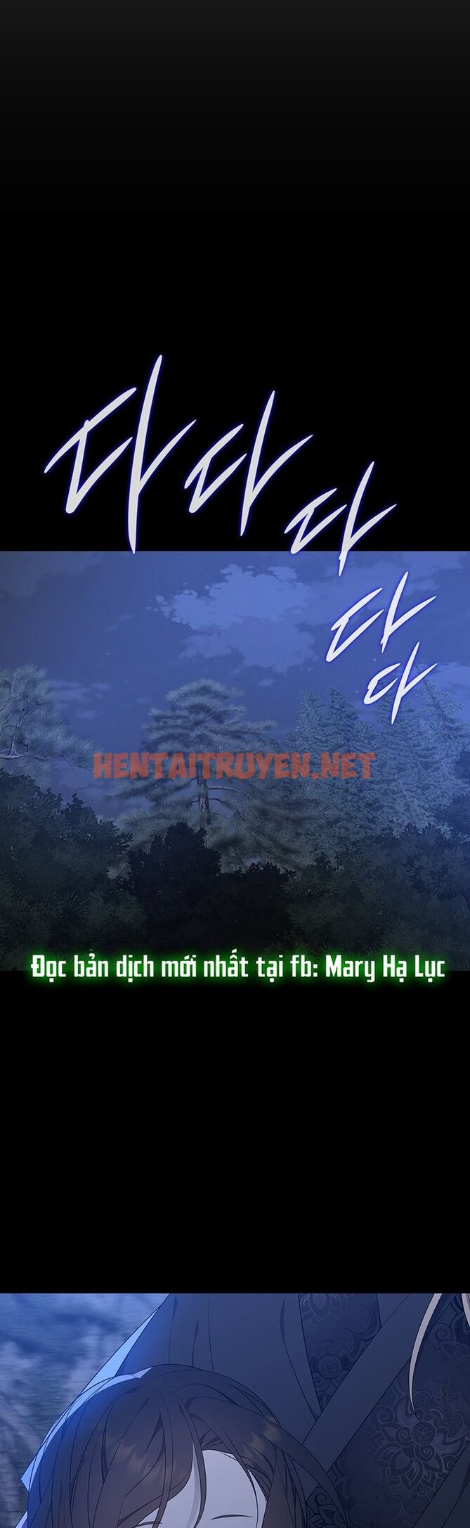 Xem ảnh [18+] Ve Vãn, Mê Hoặc Hồ Ly - Chap 33.2 - img_009_1692067139 - HentaiTruyen.net