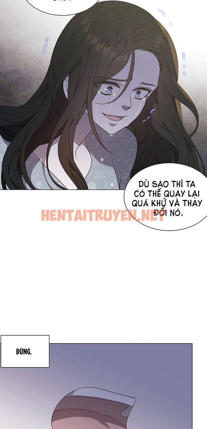 Xem ảnh [18+] Ve Vãn, Mê Hoặc Hồ Ly - Chap 33.2 - img_032_1692067187 - HentaiTruyen.net