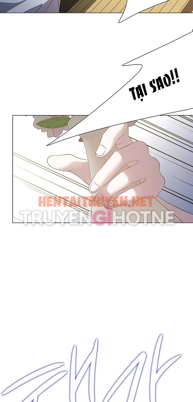 Xem ảnh [18+] Ve Vãn, Mê Hoặc Hồ Ly - Chap 33.2 - img_040_1692067202 - HentaiTruyen.net