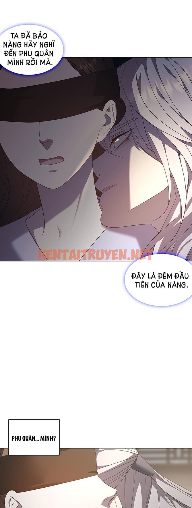 Xem ảnh [18+] Ve Vãn, Mê Hoặc Hồ Ly - Chap 34.2 - img_008_1683989104 - HentaiTruyen.net