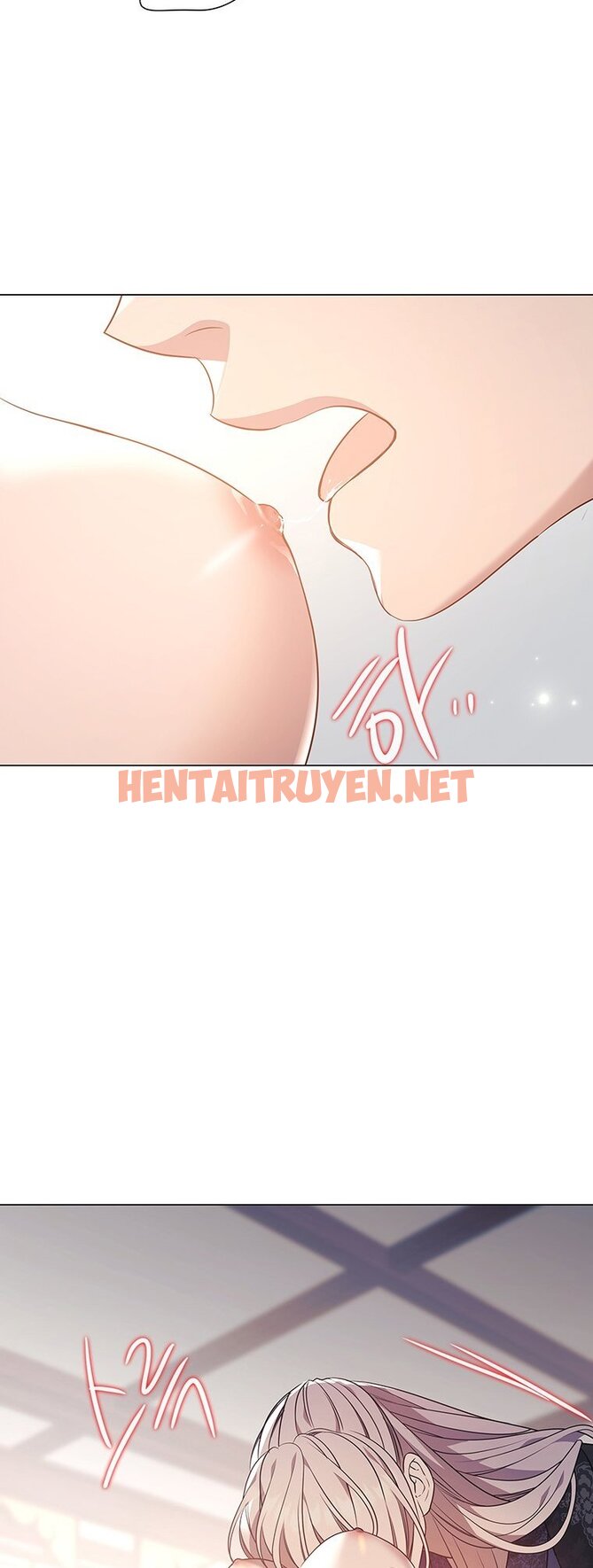 Xem ảnh [18+] Ve Vãn, Mê Hoặc Hồ Ly - Chap 34.2 - img_013_1683989121 - HentaiTruyen.net