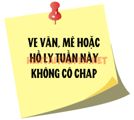 Xem ảnh [18+] Ve Vãn, Mê Hoặc Hồ Ly - Chap 34.3 - img_006_1684639049 - HentaiTruyenVN.net