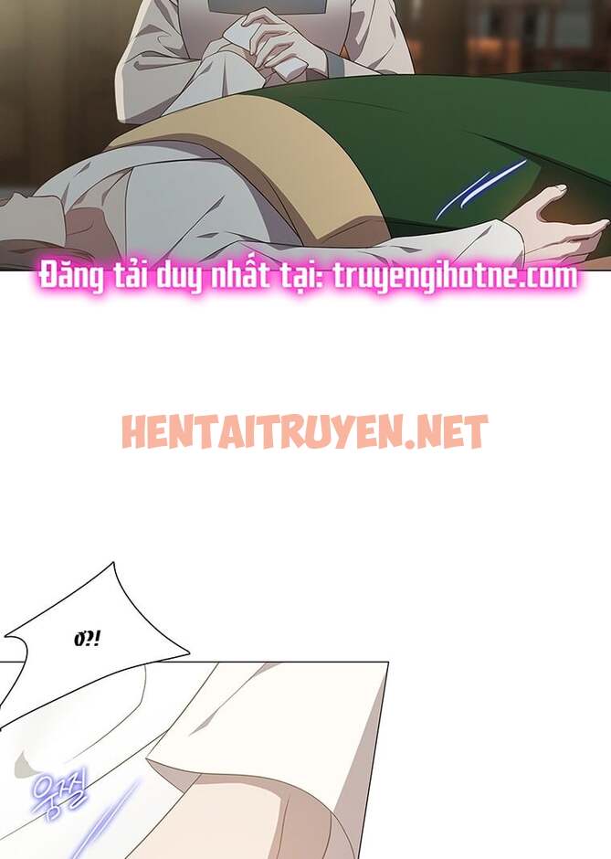 Xem ảnh [18+] Ve Vãn, Mê Hoặc Hồ Ly - Chap 35.2 - img_040_1685810650 - HentaiTruyen.net