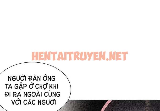 Xem ảnh [18+] Ve Vãn, Mê Hoặc Hồ Ly - Chap 38.2 - img_061_1692008025 - HentaiTruyen.net