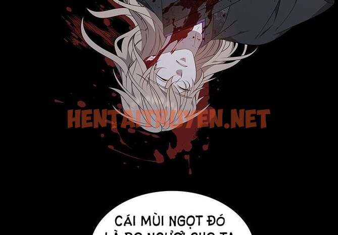 Xem ảnh [18+] Ve Vãn, Mê Hoặc Hồ Ly - Chap 38.2 - img_066_1692008034 - HentaiTruyen.net