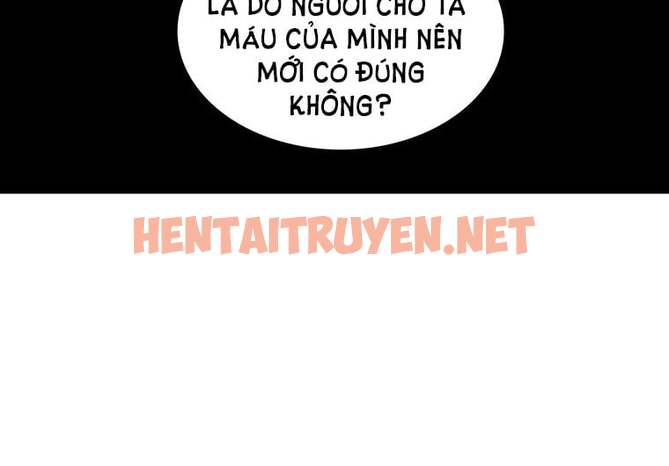 Xem ảnh [18+] Ve Vãn, Mê Hoặc Hồ Ly - Chap 38.2 - img_067_1692008035 - HentaiTruyen.net