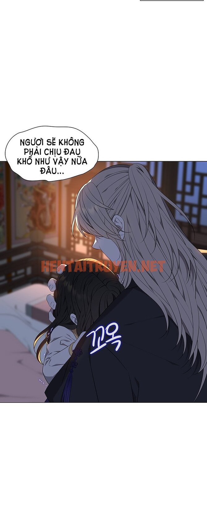 Xem ảnh [18+] Ve Vãn, Mê Hoặc Hồ Ly - Chap 39.2 - img_037_1688230779 - HentaiTruyenVN.net