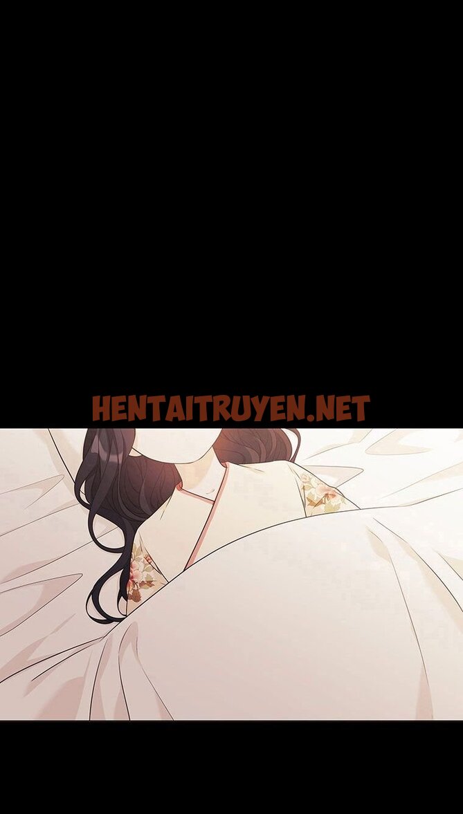 Xem ảnh [18+] Ve Vãn, Mê Hoặc Hồ Ly - Chap 4.5 - img_008_1672716822 - HentaiTruyenVN.net