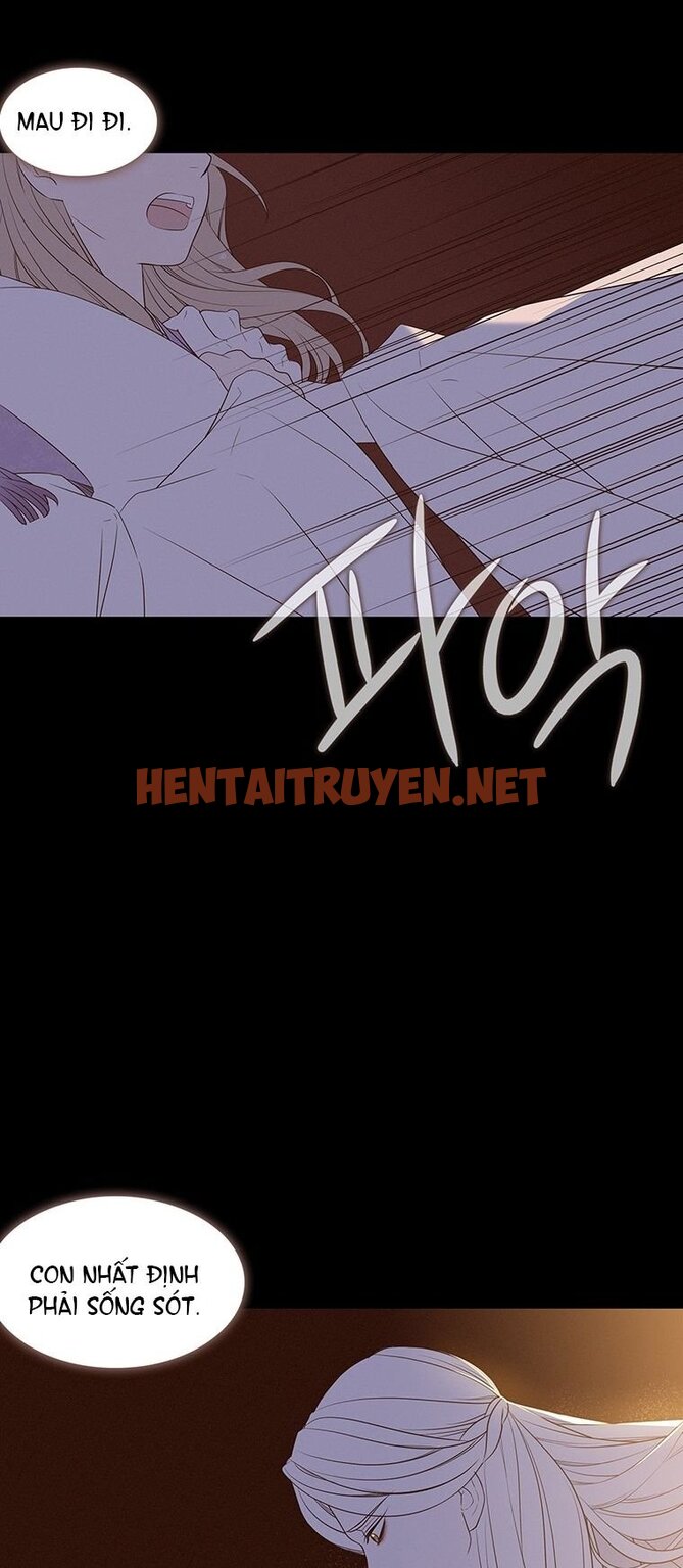 Xem ảnh [18+] Ve Vãn, Mê Hoặc Hồ Ly - Chap 41.2 - img_043_1691978452 - HentaiTruyen.net