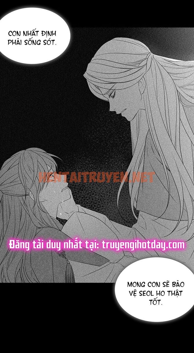 Xem ảnh [18+] Ve Vãn, Mê Hoặc Hồ Ly - Chap 41.2 - img_074_1691978549 - HentaiTruyen.net