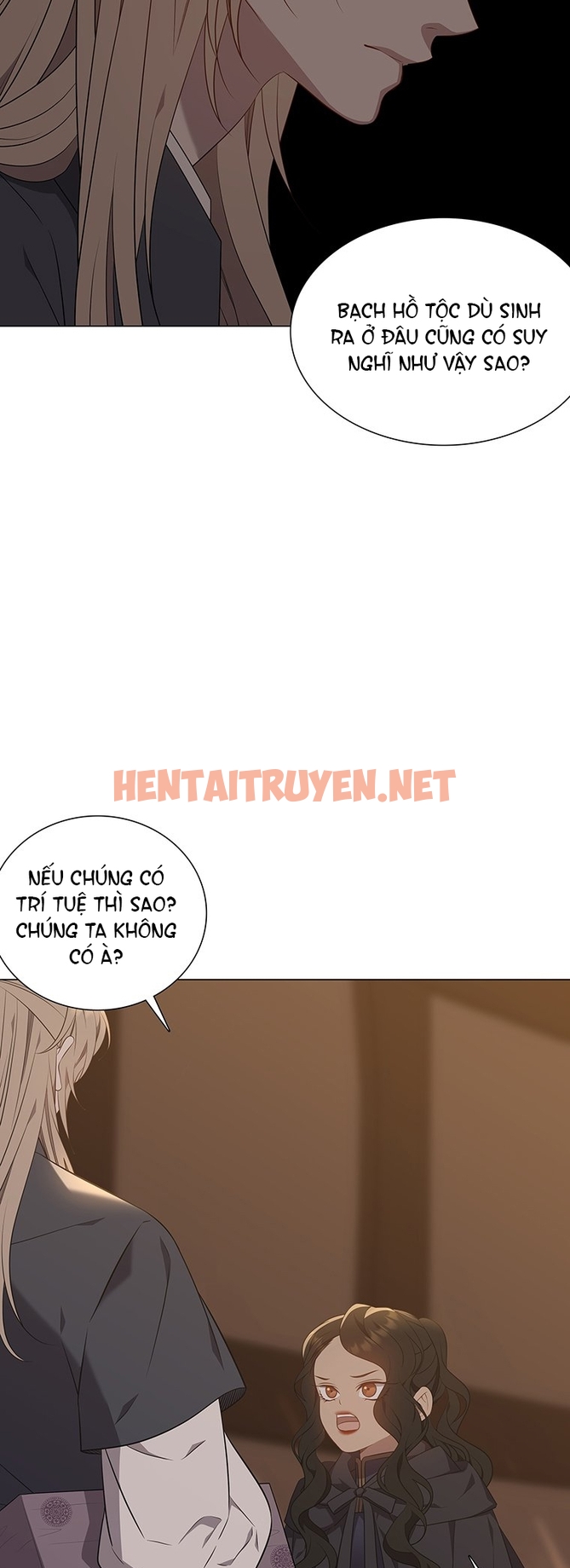 Xem ảnh [18+] Ve Vãn, Mê Hoặc Hồ Ly - Chap 43.2 - 36894a47 e94c 4a88 8deb 2951277e6c07 - HentaiTruyenVN.net