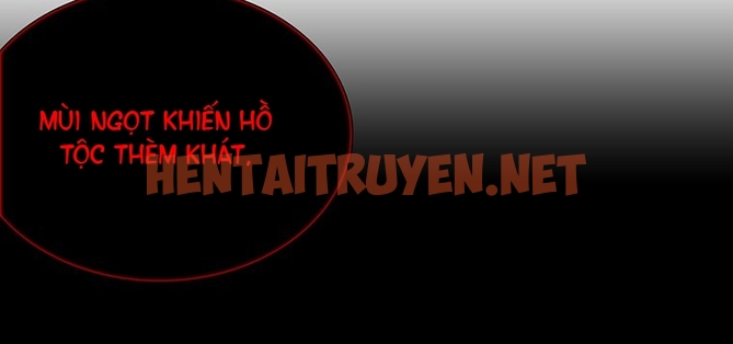 Xem ảnh [18+] Ve Vãn, Mê Hoặc Hồ Ly - Chap 43.2 - 86a43248 1214 4fcb 9470 91c3db444be3 - HentaiTruyenVN.net