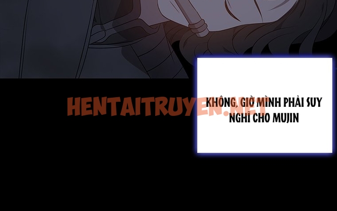 Xem ảnh [18+] Ve Vãn, Mê Hoặc Hồ Ly - Chap 44.2 - 02981ef1 1ef8 4e7a 90e2 2141a1b4494c - HentaiTruyen.net