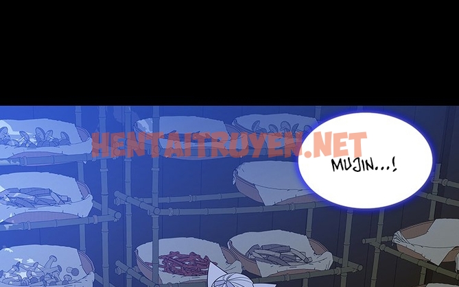 Xem ảnh [18+] Ve Vãn, Mê Hoặc Hồ Ly - Chap 44.2 - 0e002d72 e18e 4d3e abf1 00df88fb4b2a - HentaiTruyen.net