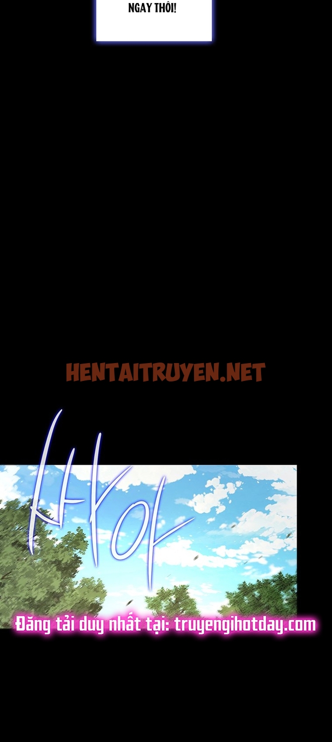 Xem ảnh [18+] Ve Vãn, Mê Hoặc Hồ Ly - Chap 44.2 - 1a98471d 3211 4c52 96b8 20aac29a7012 - HentaiTruyen.net