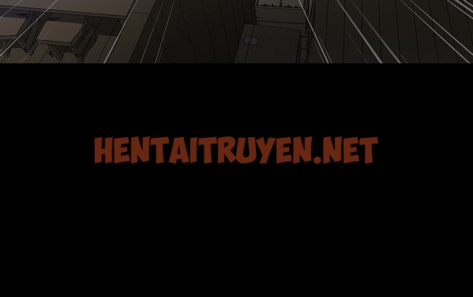 Xem ảnh [18+] Ve Vãn, Mê Hoặc Hồ Ly - Chap 44.2 - 457421c5 ae95 4321 bd70 c4709dc12c03 - HentaiTruyen.net