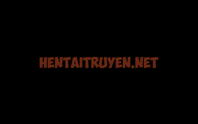 Xem ảnh [18+] Ve Vãn, Mê Hoặc Hồ Ly - Chap 44.2 - 4fab9011 1d30 431f b20b 93e12a575015 - HentaiTruyen.net