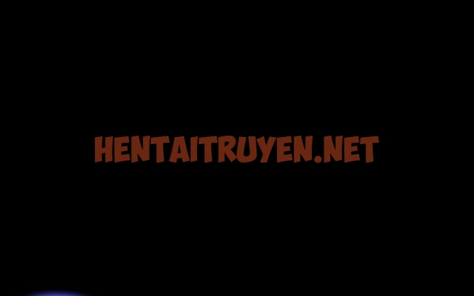 Xem ảnh [18+] Ve Vãn, Mê Hoặc Hồ Ly - Chap 44.2 - 6dcc6cd4 6c6e 4e34 b07d f298856d9bab - HentaiTruyen.net