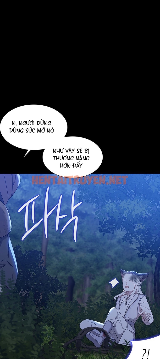 Xem ảnh [18+] Ve Vãn, Mê Hoặc Hồ Ly - Chap 44.2 - 8a0b0e0b d50c 45f5 b480 0b2a48fb9ee5 - HentaiTruyen.net