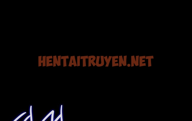 Xem ảnh [18+] Ve Vãn, Mê Hoặc Hồ Ly - Chap 44.2 - 94dbbffb 7fe4 4411 ac0a 47fd69c8a42c - HentaiTruyen.net